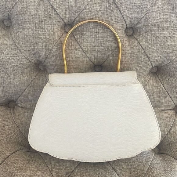 RARE Givenchy seashell bag - Picture 9 of 15